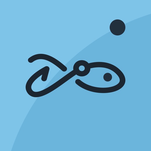 Krooka - Fishing Competitions