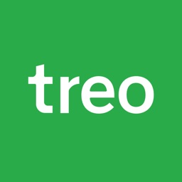 Treo