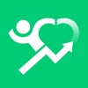 Charity Miles icon