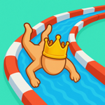 aquapark.io на пк
