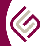 GrandTrain 2.0 на пк