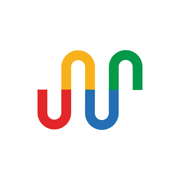 ManageEngine Analytics Plus