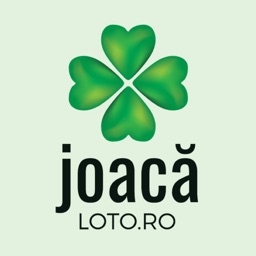 Joaca Loto