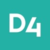 D4InfoNet icon