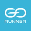 Go People Runner App