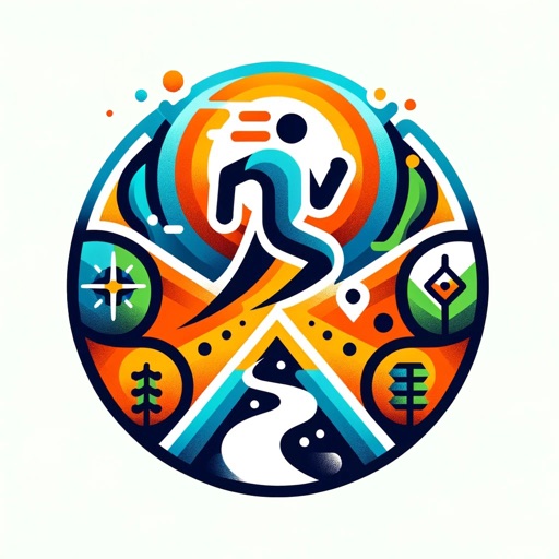 Fit Quest Pro icon