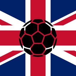 The English Football League