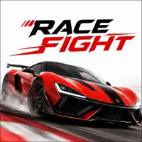 Race Fight