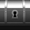 Chestly: Organize your items icon