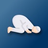 Prayer Times · icon