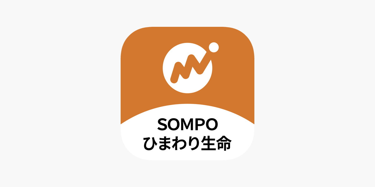 【ひまわりママさん専用】他の方は購入をお控え下さい。 ひまわりママさん専用】他の方は購入をお控え下さい。 娘の服