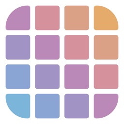 Hicarix App