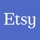 Etsy Seller: Manage Your Shop