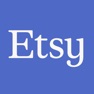 Get Etsy Seller: Manage Your Shop for iOS, iPhone, iPad Aso Report