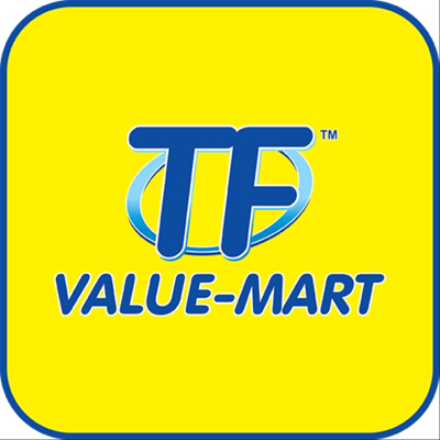 TF Value-Mart