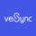 VeSync