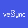Get VeSync for iOS, iPhone, iPad Aso Report