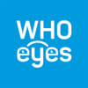 WHOeyes - World Health Organization
