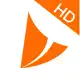 启航教育HD