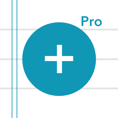 Memo Calc Pro - 메모 계산기