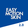 EasyMotionSkin 2.0 - EMS GmbH