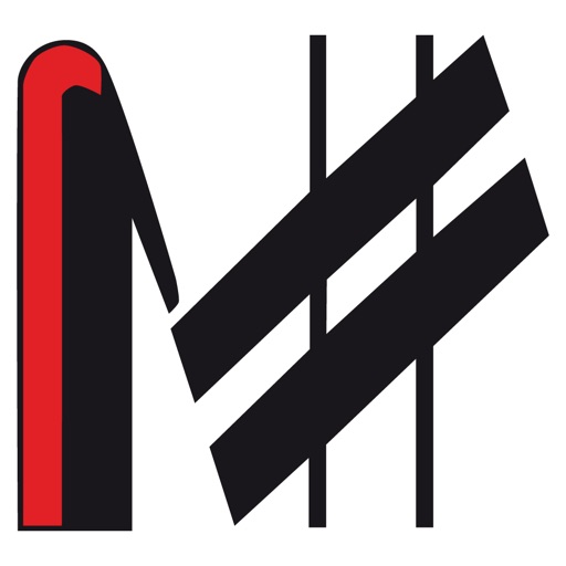 Musikschule Sächsische Schweiz