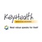 Since launching our first KeyHealth application in November 2013, we have enhanced the application considerably in order to improve our members’ experience