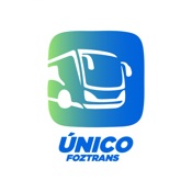 Único FozTrans