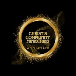 Christ's Community Ministries