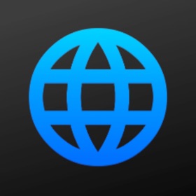 Video Saver Web Browser :iXpr