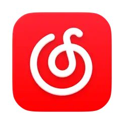 网易云音‪乐‬
ios版