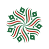 The Ismaili - Islamic Publications Limited