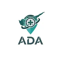 ADA - North Cyprus Assistant