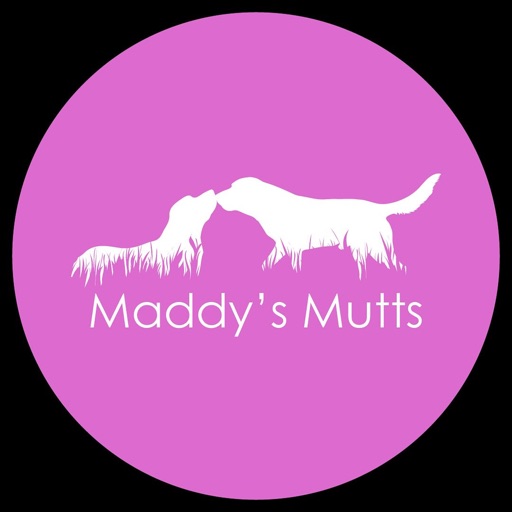 Maddys Mutts