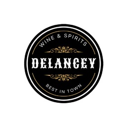 Delancey Wine & Spirits