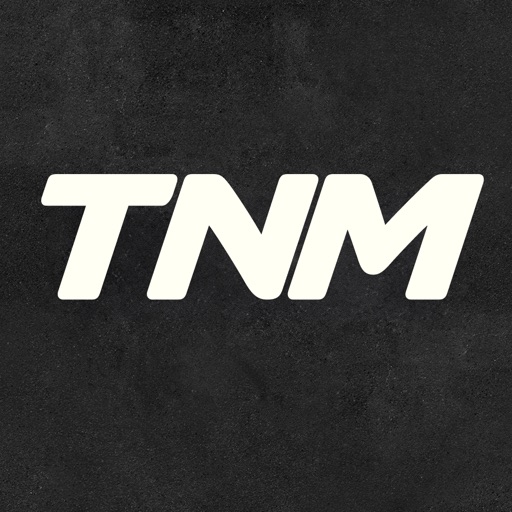 TNM Lifestyle