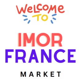 IMOR  FRANCE