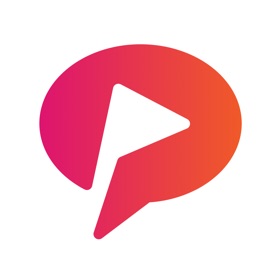 螢幕擷取畫面 (4) podtxt: Text to Speech Reader