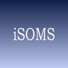 iSoms icon