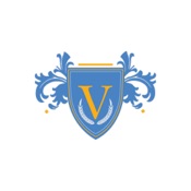 Veritas College Prep