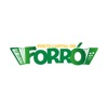 Posto Capital do Forró icon