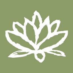 Prana Yoga Center App