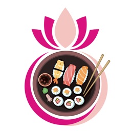 Sabaidi Sushi & Thaï