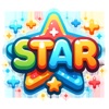 Star Meditator icon