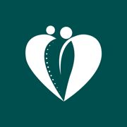 Quickhealth Doctors
