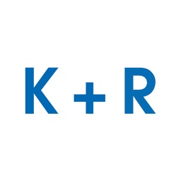 Kur + Reha Smart Clinic (Gen6)