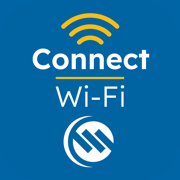 WCG Connect Wi-Fi