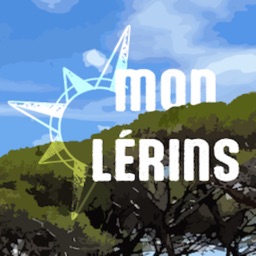 Mon Lérins