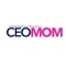 CEOMOM Magazine is the publication that puts super-moming into perspective