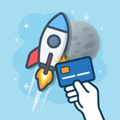 Credit Card Rewards - TapBoost
